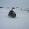 s-t_2013_068
