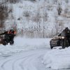s-t_2013_069