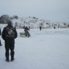 s-t_2013_073