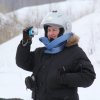 s-t_2013_075