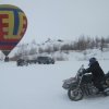 s-t_2013_079