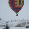 s-t_2013_081
