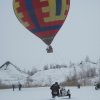 s-t_2013_082