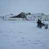 s-t_2013_085