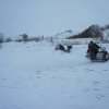 s-t_2013_086