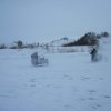 s-t_2013_087