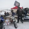 s-t_2013_089