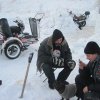 s-t_2013_094