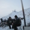 s-t_2013_095