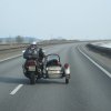 s-t_2013_096