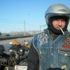 s-t_2013_100
