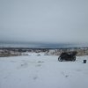 s-t_2015-004