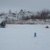 s-t_2015-062