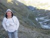 jun2017it-030