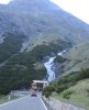 jun2017it-048