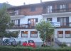 jun2017it-052