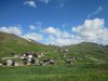 jun2017it-055