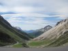 jun2017it-060