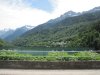 jun2017it-062