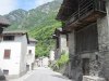 jun2017it-064
