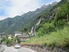 jun2017it-066