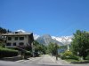jun2017it-068