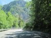 jun2017it-069