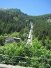 jun2017it-070