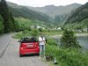 jun2017it-074