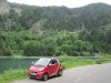 jun2017it-075