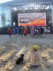 jun2017esp-054