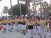 jun2017esp-058
