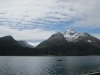 jun2017sw-004