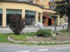 jun2017sw-005