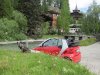 jun2017sw-006