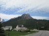 jun2017sw-009