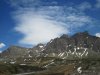 jun2017sw-018
