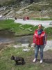 jun2017sw-022