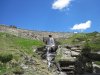 jun2017sw-030