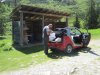 jun2017sw-033