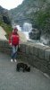 jun2017sw-042