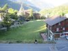 jun2017sw-057