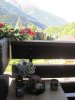 jun2017sw-059