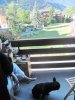 jun2017sw-060