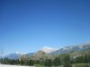 jun2017sw-061