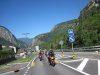 jun2017sw-064