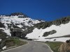 jun2017sw-069