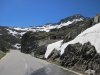 jun2017sw-071
