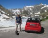 jun2017sw-078