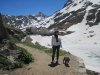 jun2017sw-079